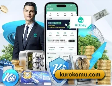 完美体育在线网页 APP 深度功能
